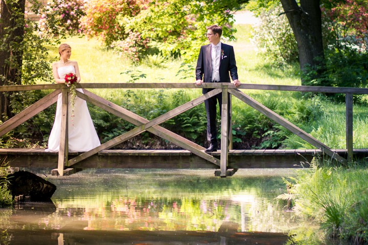 Hochzeit im Erzgebirge benijamino.de Benjamin Becker Photography
