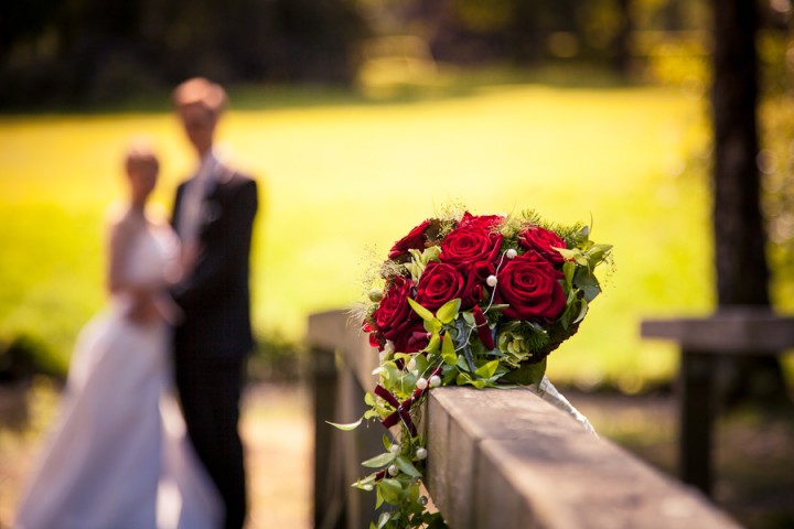 Hochzeit im Erzgebirge benijamino.de Benjamin Becker Photography